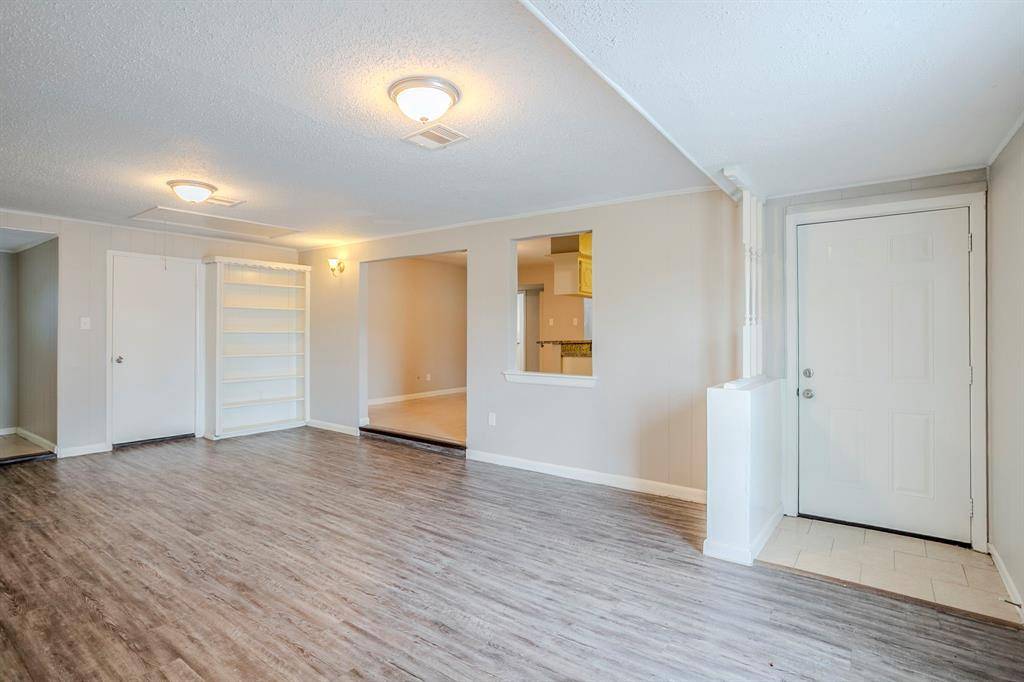 Pasadena, TX 77503,3705 Crawford DR