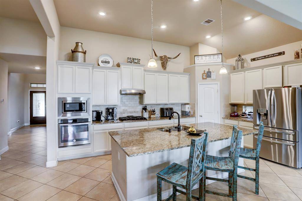 Katy, TX 77493,5238 Radiant LN