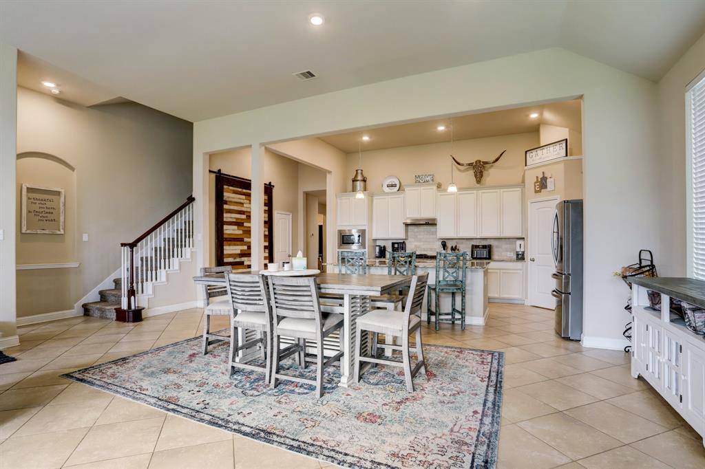 Katy, TX 77493,5238 Radiant LN