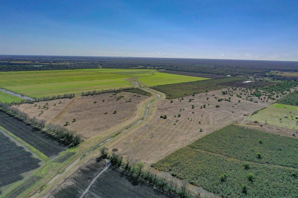 Guy, TX 77444,00 County Road 8