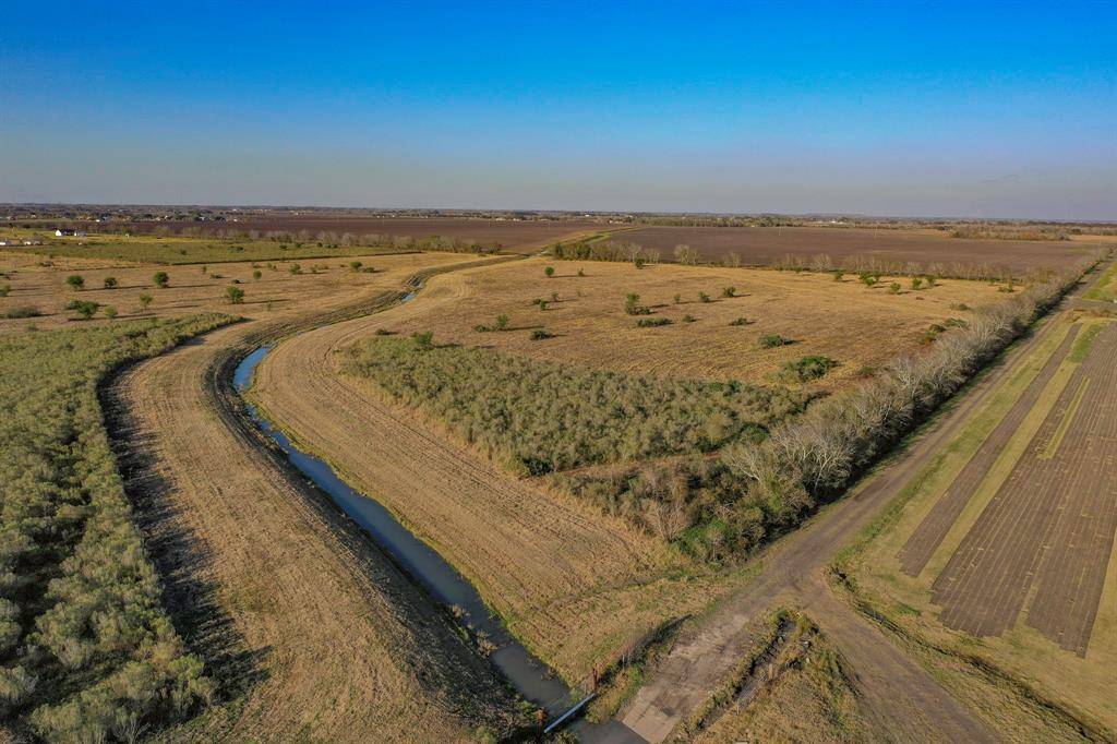 Guy, TX 77444,00 County Road 8