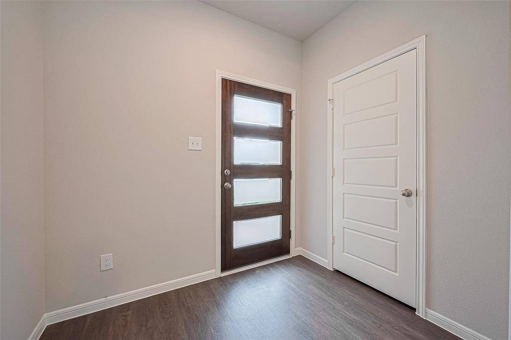 Magnolia, TX 77354,27076 Badger Way