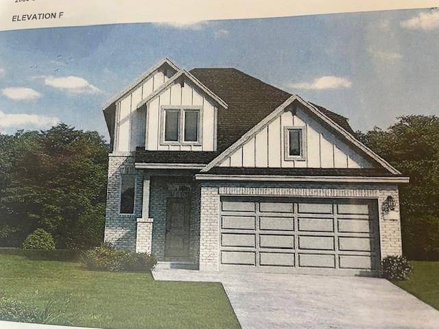 Conroe, TX 77304,1044 Shoal Creek TRL