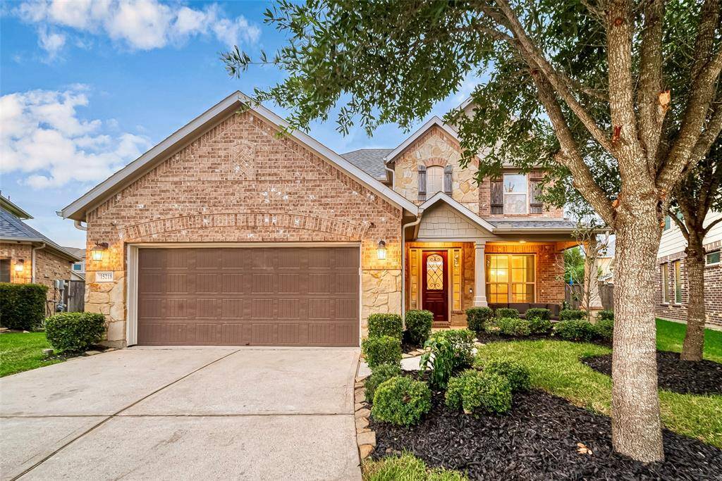 Cypress, TX 77429,15218 Halbrook Cove LN