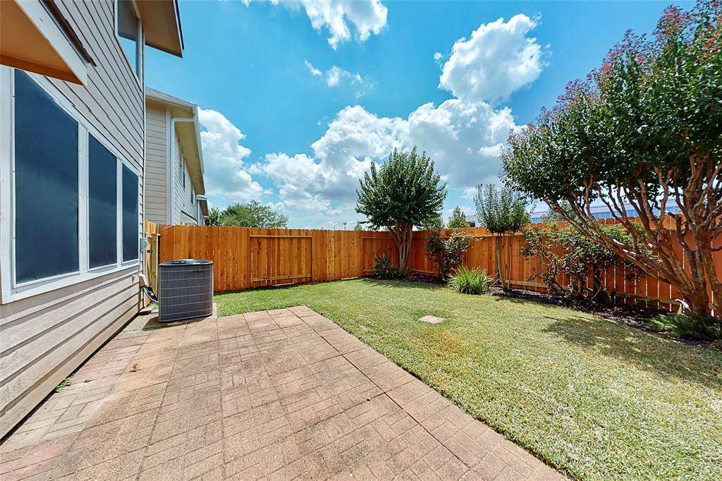 Houston, TX 77089,11863 Keystone Spring WAY