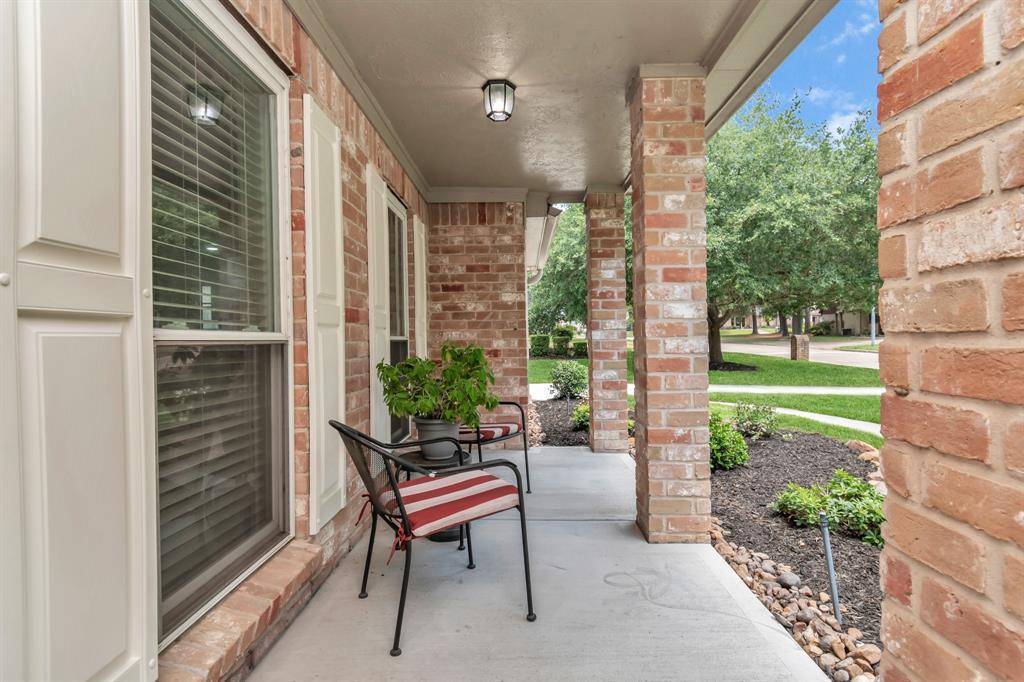 Humble, TX 77346,19715 Atascocita Pines DR