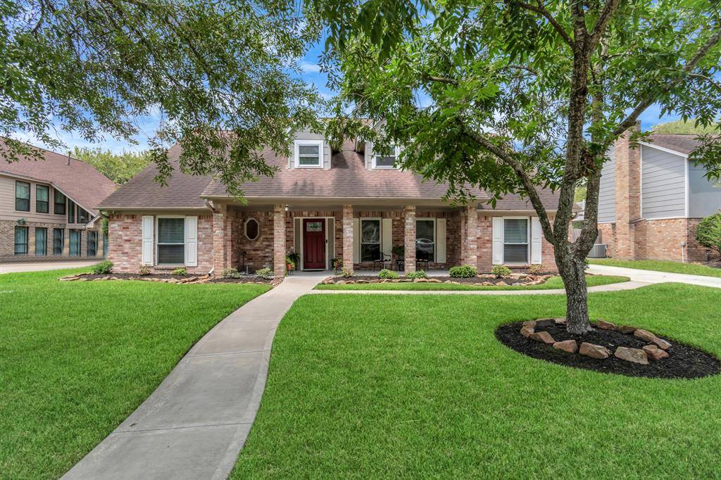 Humble, TX 77346,19715 Atascocita Pines DR