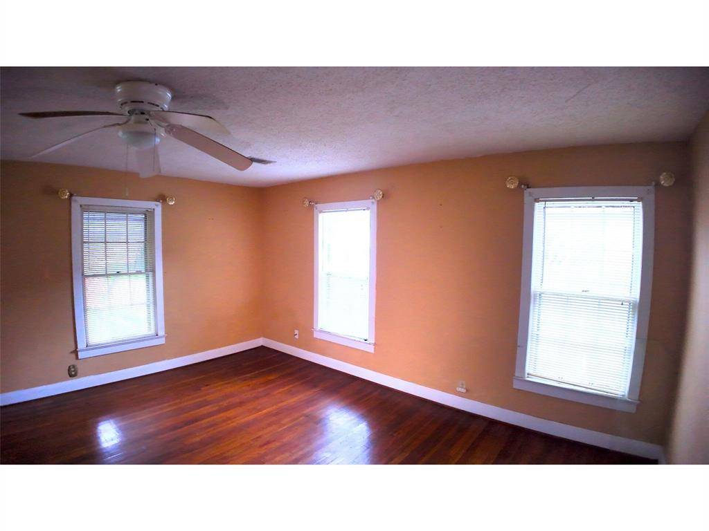 Beaumont, TX 77705,4145 Chaison ST