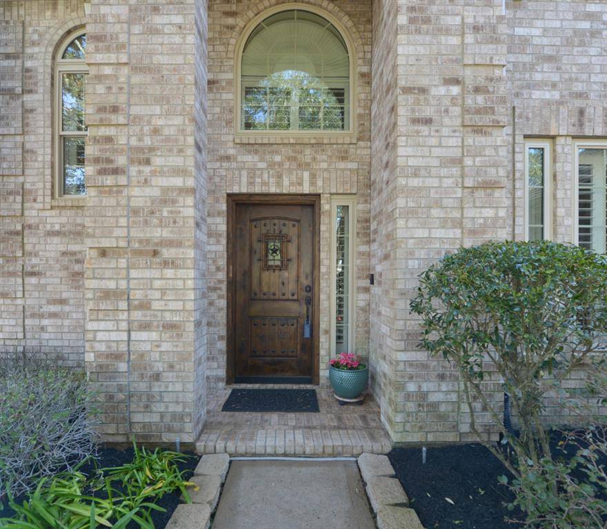 Katy, TX 77494,6127 River Mist CT