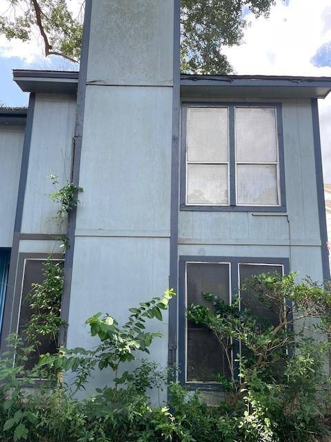 Houston, TX 77039,12306 Wild Pine DR #D