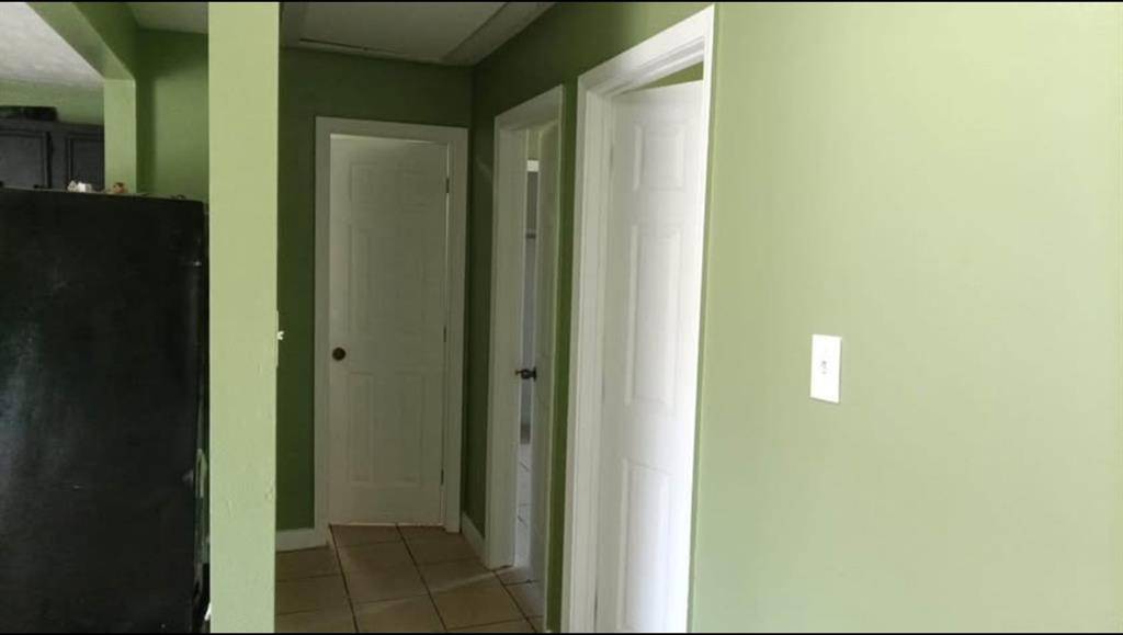 Porter, TX 77365,21558 Mckensie CIR W