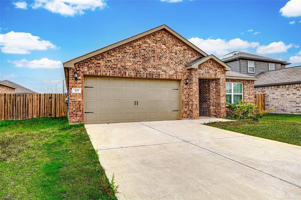 Katy, TX 77493,309 Killam County DR