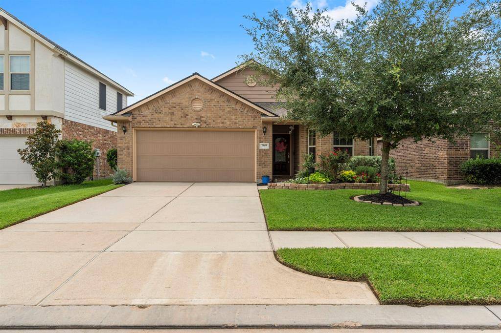 Spring, TX 77389,7203 Panther Ridge DR