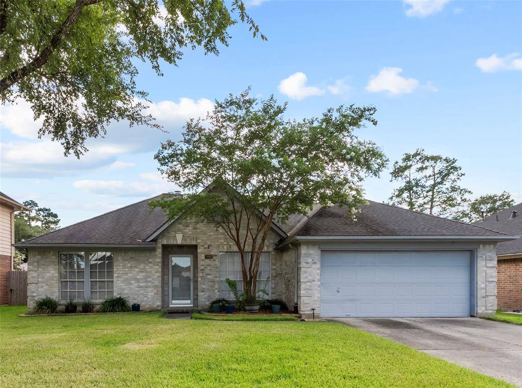 Spring, TX 77373,24007 Spring Dane DR