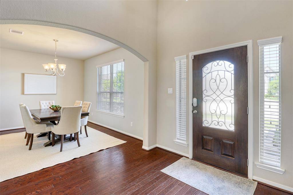 Katy, TX 77494,3315 Brampton Island DR