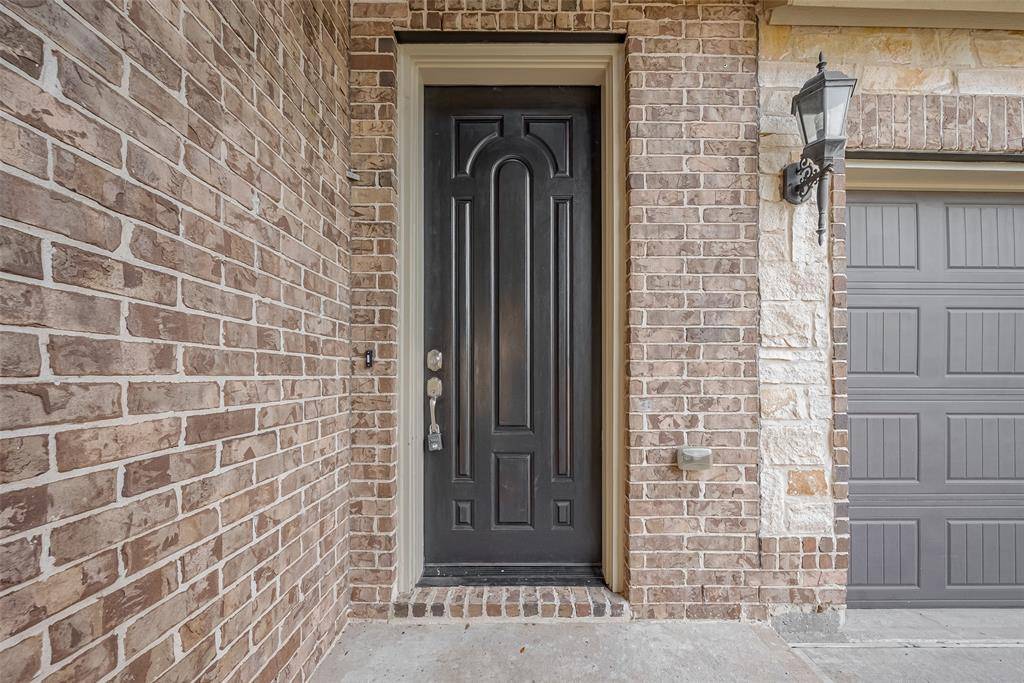 Richmond, TX 77406,11607 Carisio CT