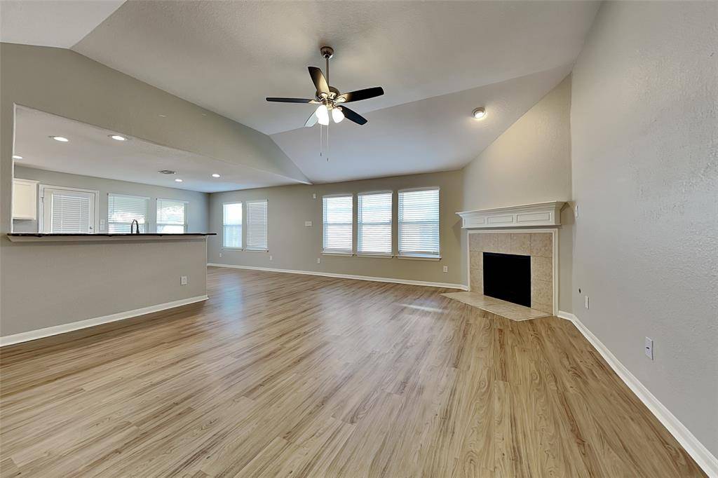 Pearland, TX 77581,3113 Orange ST