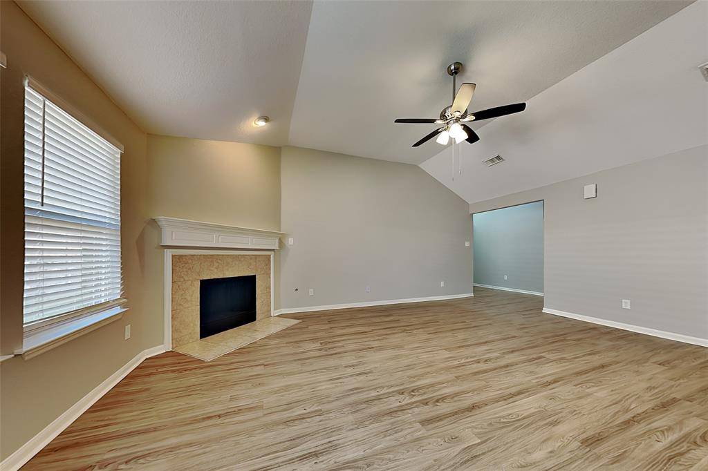 Pearland, TX 77581,3113 Orange ST