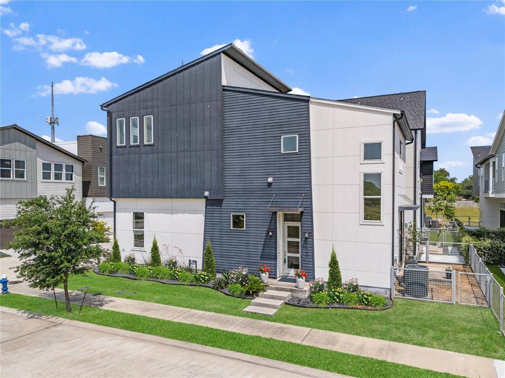 Houston, TX 77080,9809 Blissful Prairie LN