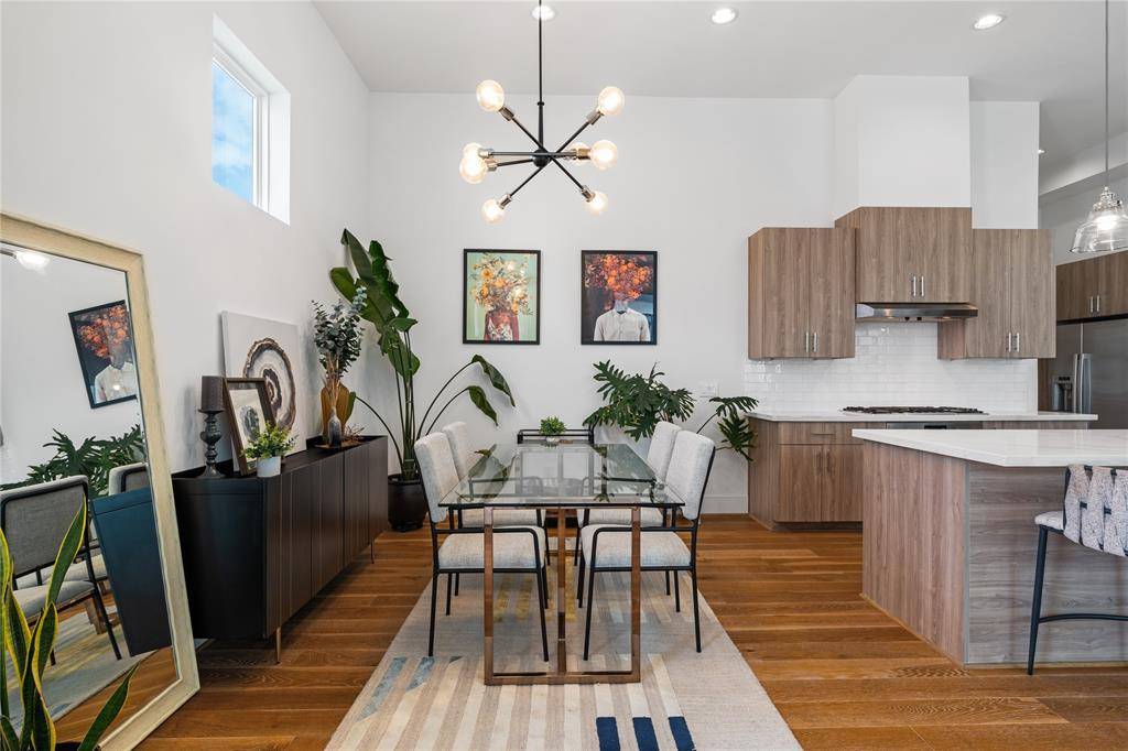 Houston, TX 77080,9809 Blissful Prairie LN