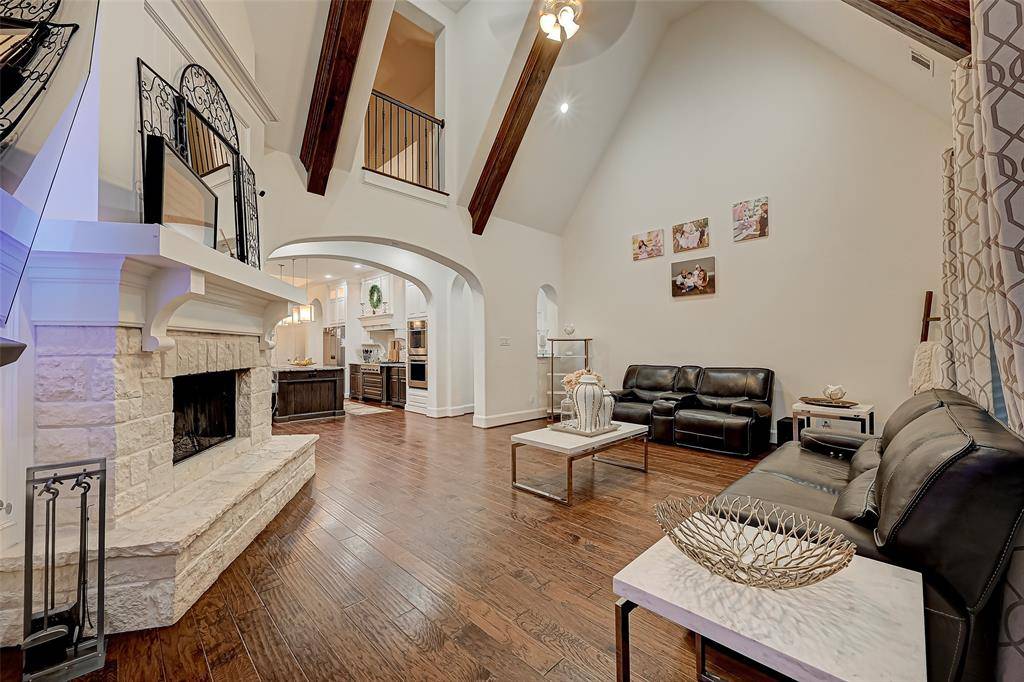 Montgomery, TX 77316,105 Checkerbloom CT