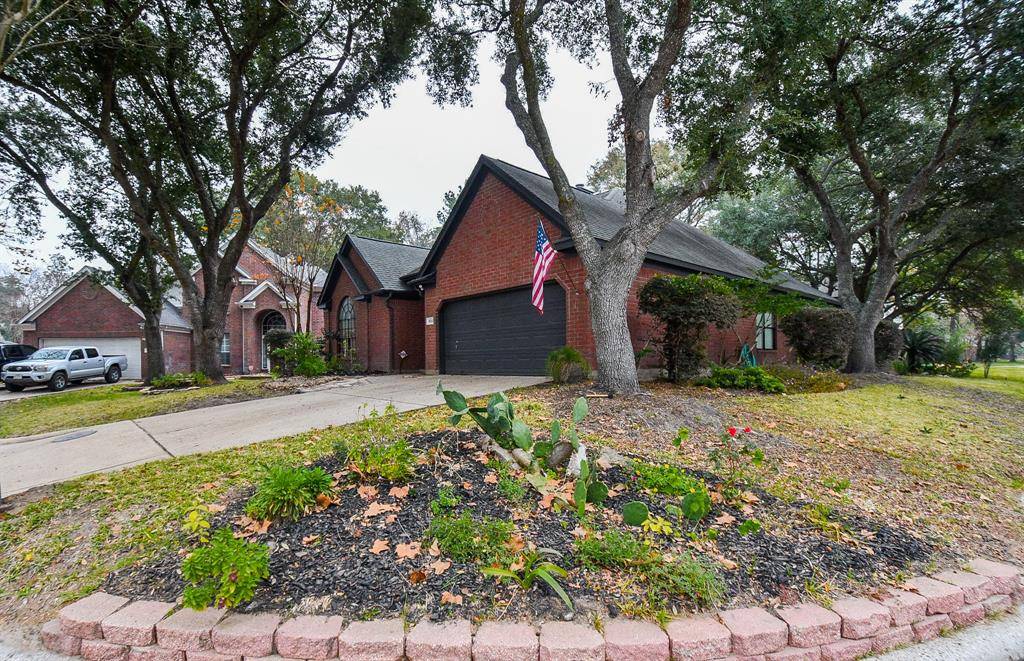 Humble, TX 77346,19302 Tree Trail CT