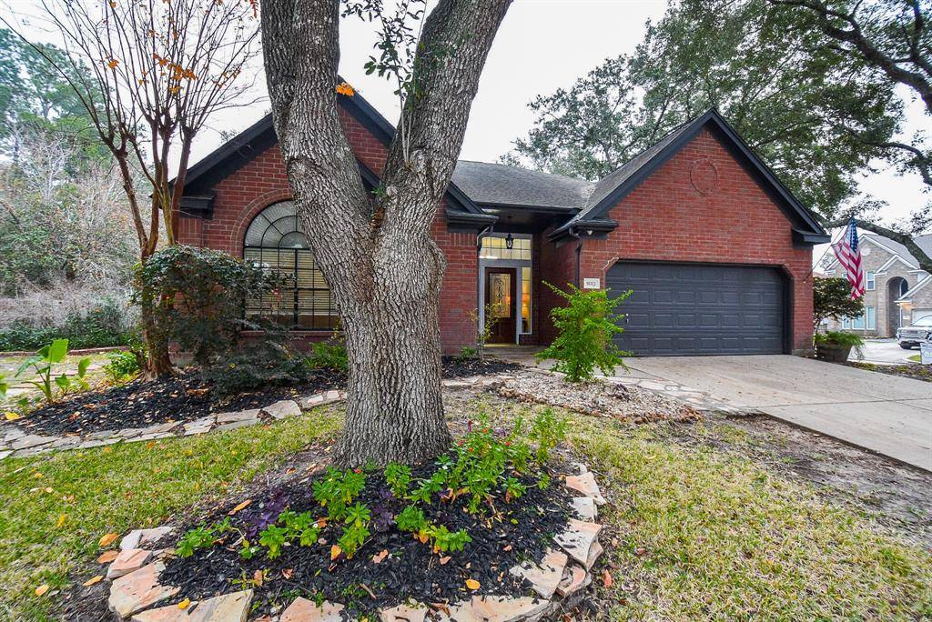 Humble, TX 77346,19302 Tree Trail CT