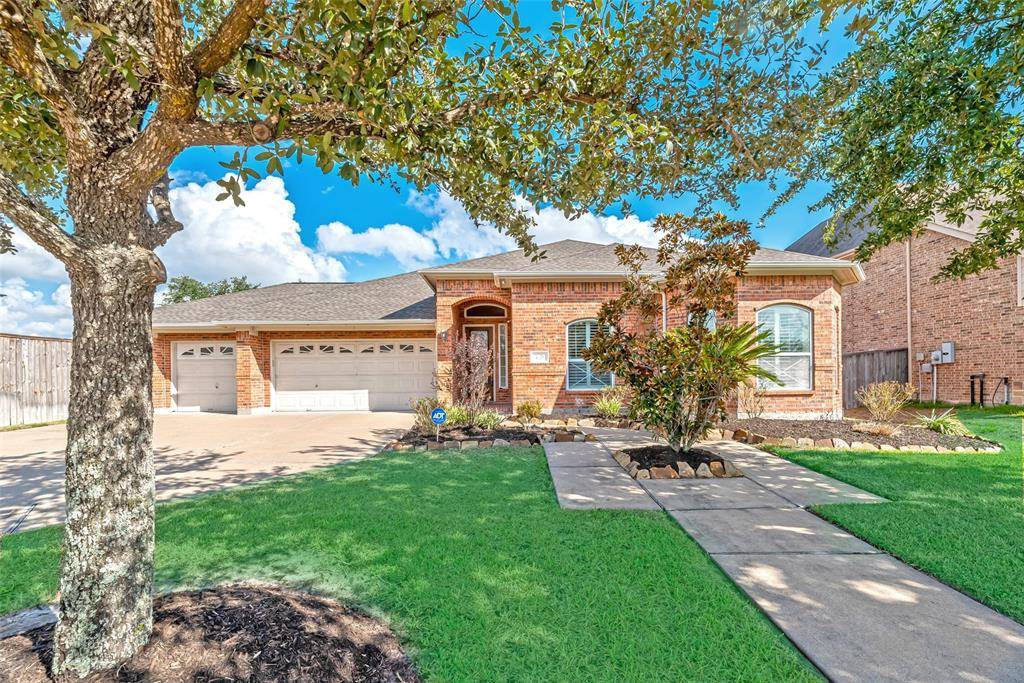 Jersey Village, TX 77064,112 Watercress CIR