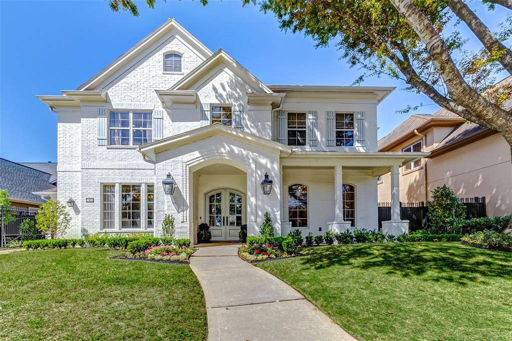Houston, TX 77082,11410 Gallant Ridge LN