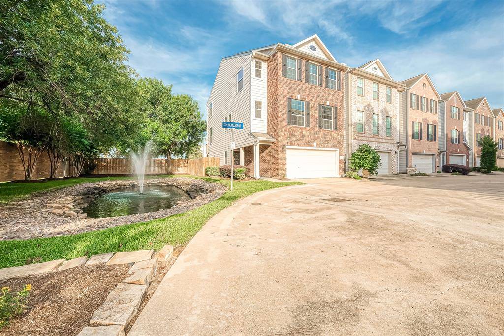 Houston, TX 77057,3403 Skyline Village DR