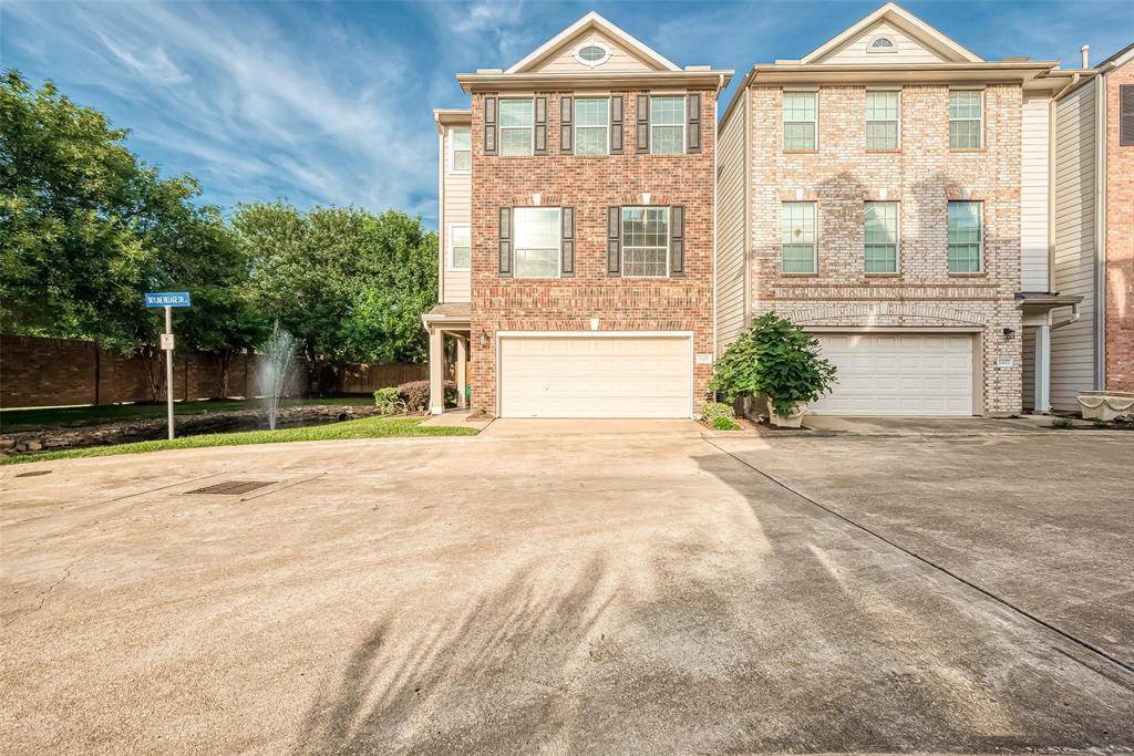 Houston, TX 77057,3403 Skyline Village DR