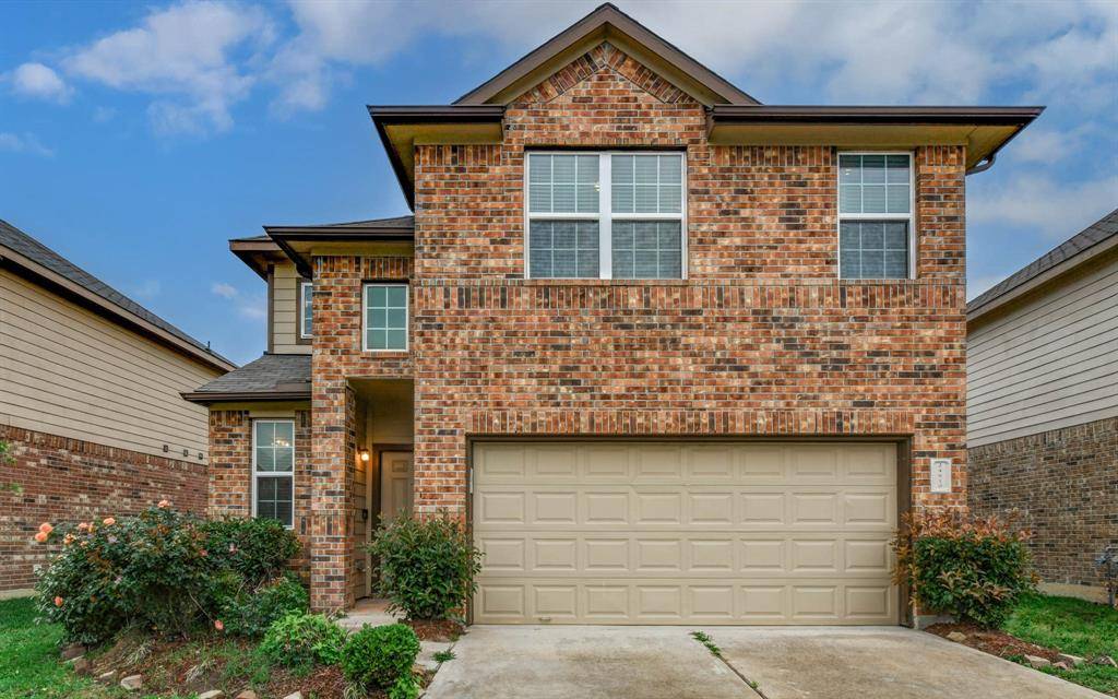 Katy, TX 77493,24810 Alberti Sonata DR