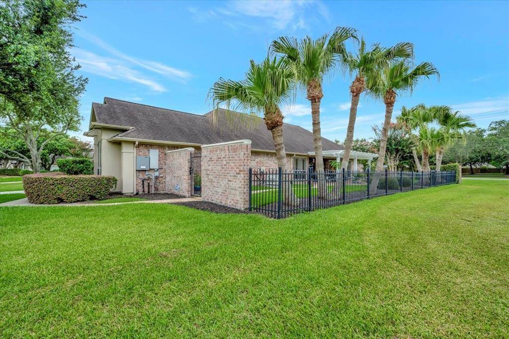 League City, TX 77573,2316 Flagship CT