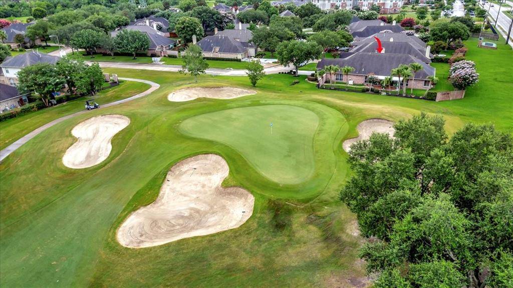 League City, TX 77573,2316 Flagship CT