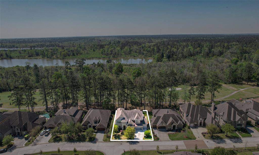 Houston, TX 77339,3238 S Cotswold Manor DR