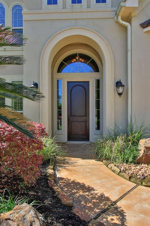 Houston, TX 77339,3238 S Cotswold Manor DR