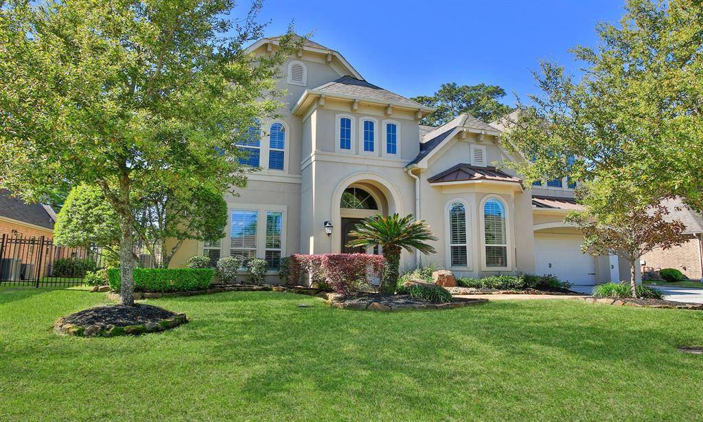 Houston, TX 77339,3238 S Cotswold Manor DR