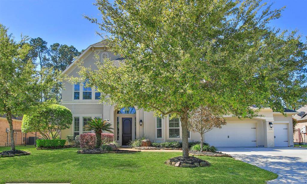 Houston, TX 77339,3238 S Cotswold Manor DR