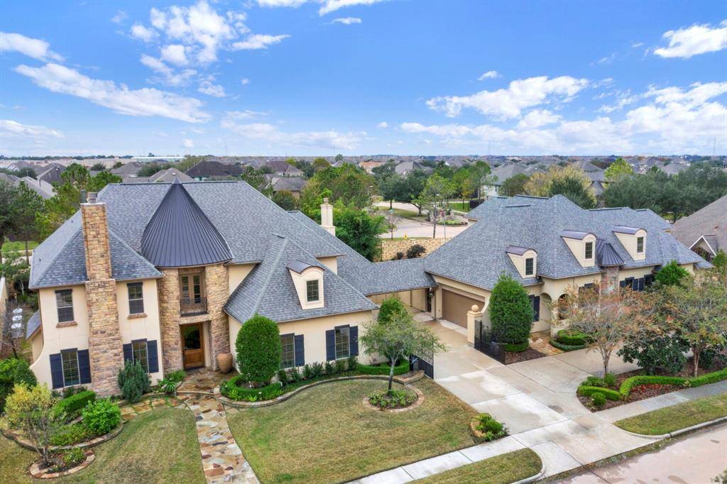 Katy, TX 77494,26123 Kingsgate LN