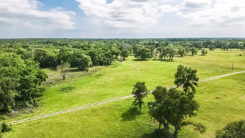 Teague, TX 75860,259 S FM 80