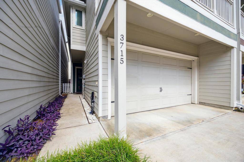 Houston, TX 77018,3715 Oakroc Grove