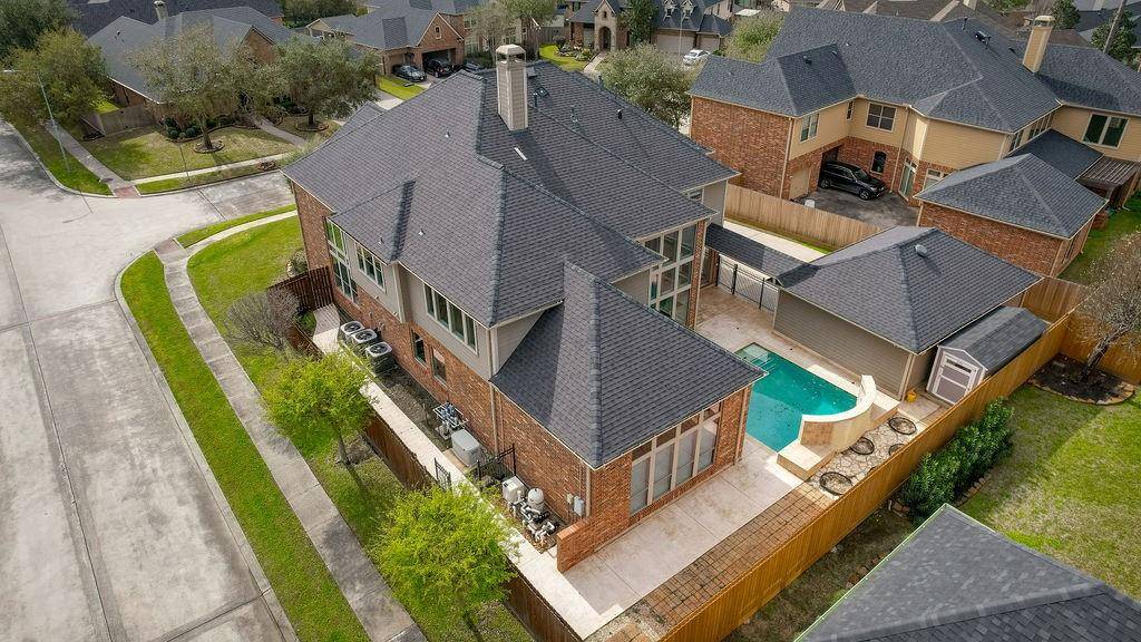 Houston, TX 77044,13811 Sugar Dock CT