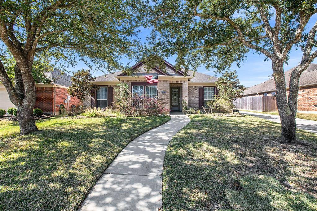 Katy, TX 77494,26718 Abbey Springs LN