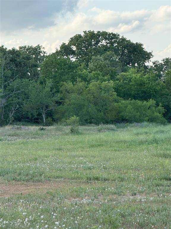 Midway, TX 75852,TBD Post Oak Loop ST