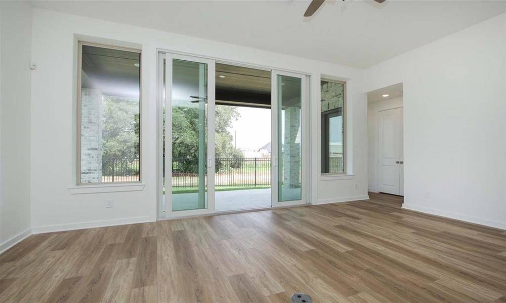 Montgomery, TX 77316,26816 Cavalry Cove CT