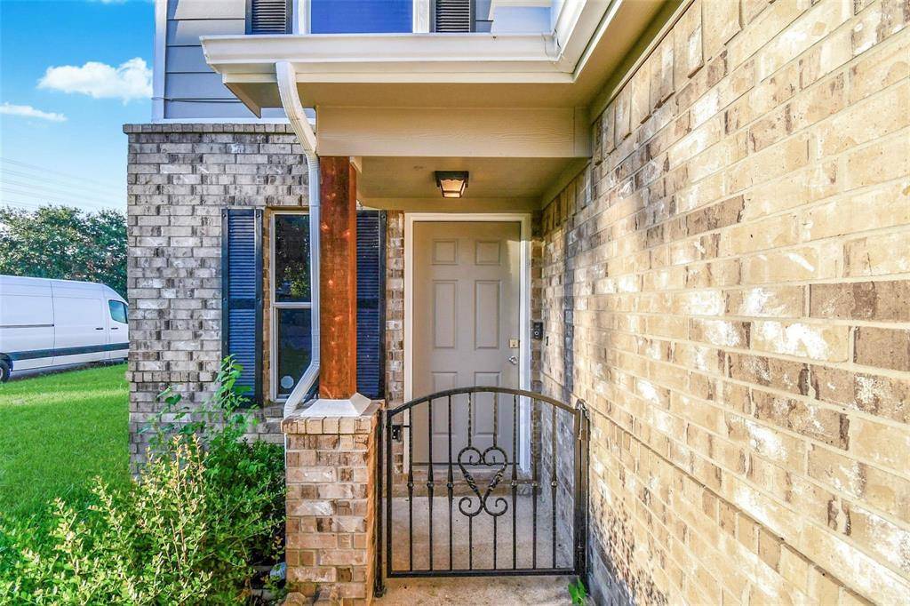 Cypress, TX 77433,19003 Wild Yaupon DR