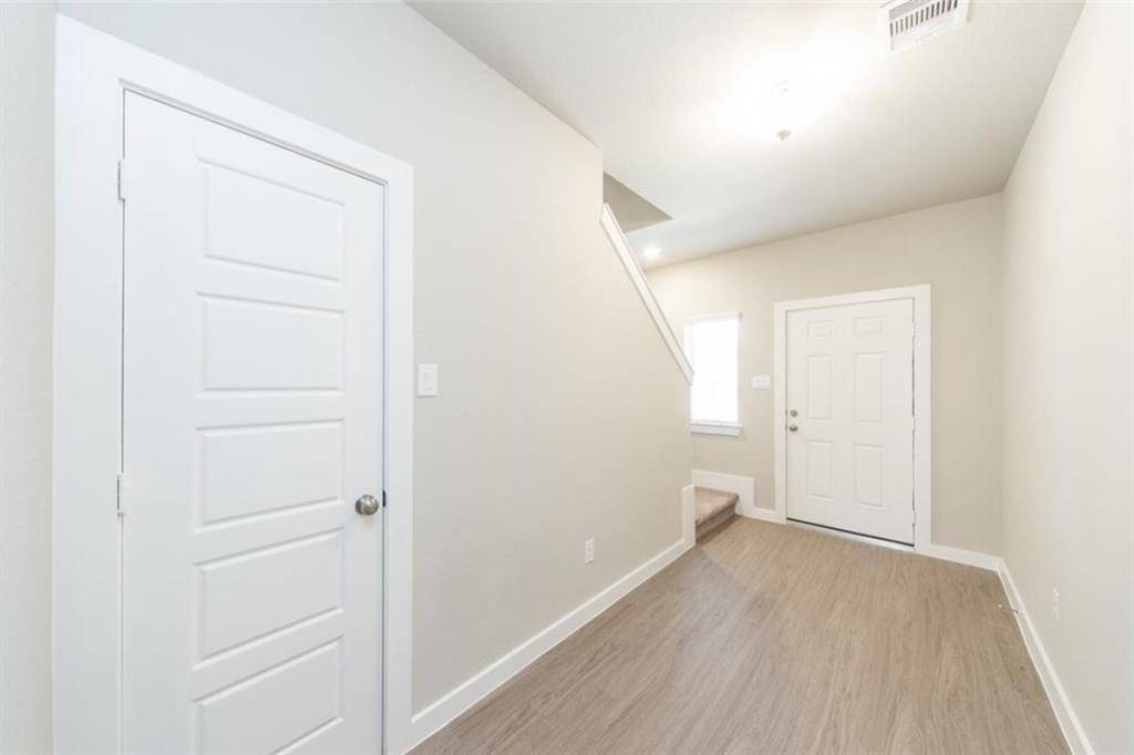 Katy, TX 77449,21623 Sage Landing LN