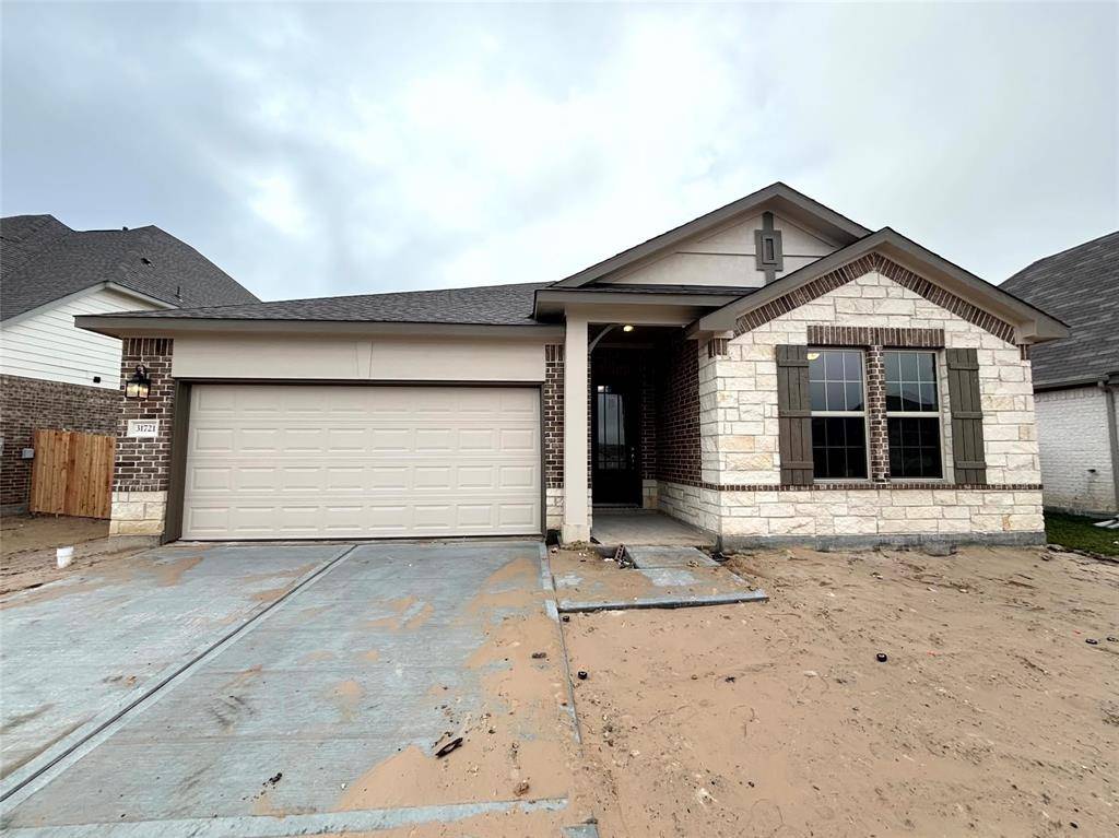 Spring, TX 77386,31721 Redbud Blossom LN