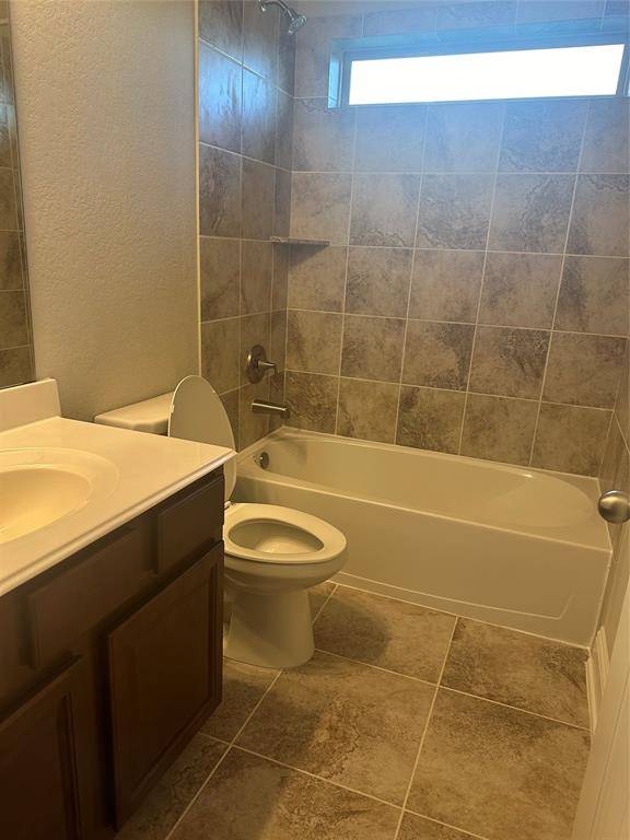 Pearland, TX 77584,12901 Oak Falls DR
