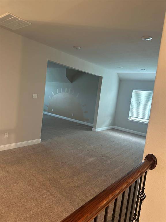 Pearland, TX 77584,12901 Oak Falls DR